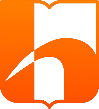 好课优选教育科技 Logo